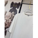 2026年3月29日入荷新作Burberry半袖Tシャツ春夏高品質超厳選★入手困難/LD工場