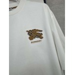 2026年3月29日入荷新作Burberry半袖Tシャツ春夏高品質超厳選★入手困難/LD工場