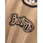 2026年3月29日入荷新作Burberry半袖Tシャツ春夏高品質超厳選★入手困難/LD工場