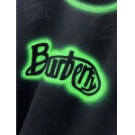 2026年3月29日入荷新作Burberry半袖Tシャツ春夏高品質超厳選★入手困難/LD工場