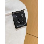 2026年3月29日入荷新作Burberry半袖Tシャツ春夏高品質超厳選★入手困難/LD工場