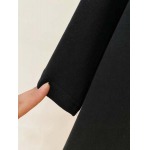 2026年3月29日入荷新作Burberry半袖Tシャツ春夏高品質超厳選★入手困難/LD工場