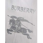 2026年3月29日入荷新作Burberry半袖Tシャツ春夏高品質超厳選★入手困難/LD工場