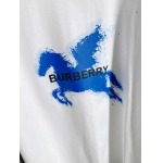 2026年3月29日入荷新作Burberry半袖Tシャツ春夏高品質超厳選★入手困難/LD工場