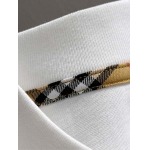 2026年3月29日入荷新作Burberry半袖Tシャツ春夏高品質超厳選★入手困難/LD工場