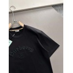 2026年3月29日入荷新作Burberry半袖Tシャツ春夏高品質超厳選★入手困難/LD工場