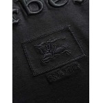 2026年3月29日入荷新作Burberry半袖Tシャツ春夏高品質超厳選★入手困難/LD工場