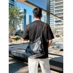 2026年3月29日入荷新作Burberry半袖Tシャツ春夏高品質超厳選★入手困難/LD工場