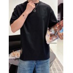 2026年3月29日入荷新作Burberry半袖Tシャツ春夏高品質超厳選★入手困難/LD工場