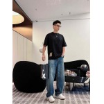 2026年3月29日入荷新作Burberry半袖Tシャツ春夏高品質超厳選★入手困難/LD工場