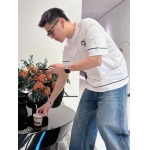 2026年3月29日入荷新作Burberry半袖Tシャツ春夏高品質超厳選★入手困難/LD工場