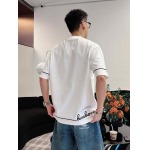 2026年3月29日入荷新作Burberry半袖Tシャツ春夏高品質超厳選★入手困難/LD工場