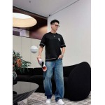 2026年3月29日入荷新作Burberry半袖Tシャツ春夏高品質超厳選★入手困難/LD工場