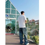 2026年3月29日入荷新作Burberry半袖Tシャツ春夏高品質超厳選★入手困難/LD工場