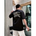 2026年3月29日入荷新作Burberry半袖Tシャツ春夏高品質超厳選★入手困難/LD工場