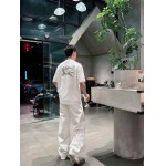 2026年3月29日入荷新作Burberry半袖Tシャツ春夏高品質超厳選★入手困難/LD工場