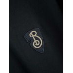 2026年3月29日入荷新作Burberry半袖Tシャツ春夏高品質超厳選★入手困難/LD工場