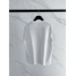 2026年3月29日入荷新作Burberry半袖Tシャツ春夏高品質超厳選★入手困難/LD工場