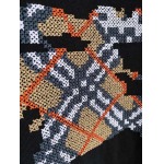 2026年3月29日入荷新作Burberry半袖Tシャツ春夏高品質超厳選★入手困難/LD工場