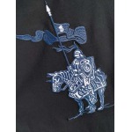 2026年3月29日入荷新作Burberry半袖Tシャツ春夏高品質超厳選★入手困難/LD工場