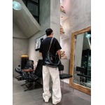 2026年3月29日入荷新作Burberry半袖Tシャツ春夏高品質超厳選★入手困難/LD工場