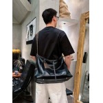 2026年3月29日入荷新作Burberry半袖Tシャツ春夏高品質超厳選★入手困難/LD工場