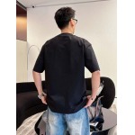 2026年3月29日入荷新作Burberry半袖Tシャツ春夏高品質超厳選★入手困難/LD工場