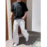 2026年3月29日入荷新作Burberry半袖Tシャツ春夏高品質超厳選★入手困難/LD工場