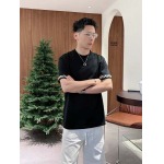 2026年3月29日入荷新作Burberry半袖Tシャツ春夏高品質超厳選★入手困難/LD工場