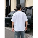 2026年3月29日入荷新作Burberry半袖Tシャツ春夏高品質超厳選★入手困難/LD工場