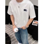 2026年3月29日入荷新作Burberry半袖Tシャツ春夏高品質超厳選★入手困難/LD工場