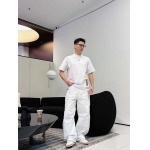 2026年3月29日入荷新作Burberry半袖Tシャツ春夏高品質超厳選★入手困難/LD工場