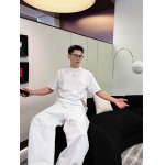 2026年3月29日入荷新作Burberry半袖Tシャツ春夏高品質超厳選★入手困難/LD工場