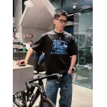 2026年3月29日入荷新作Burberry半袖Tシャツ春夏高品質超厳選★入手困難/LD工場