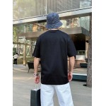 2026年3月29日入荷新作Burberry半袖Tシャツ春夏高品質超厳選★入手困難/LD工場