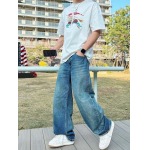 2026年3月29日入荷新作Burberry半袖Tシャツ春夏高品質超厳選★入手困難/LD工場