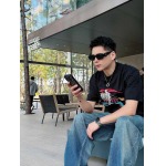 2026年3月29日入荷新作Burberry半袖Tシャツ春夏高品質超厳選★入手困難/LD工場