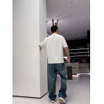 2026年3月29日入荷新作Burberry半袖Tシャツ春夏高品質超厳選★入手困難/LD工場