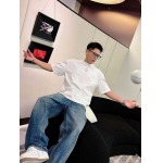 2026年3月29日入荷新作Burberry半袖Tシャツ春夏高品質超厳選★入手困難/LD工場