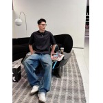 2026年3月29日入荷新作Burberry半袖Tシャツ春夏高品質超厳選★入手困難/LD工場