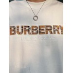 2026年3月29日入荷新作Burberry半袖Tシャツ春夏高品質超厳選★入手困難/LD工場