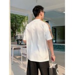 2026年3月29日入荷新作Burberry半袖Tシャツ春夏高品質超厳選★入手困難/LD工場