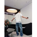 2026年3月29日入荷新作Burberry半袖Tシャツ春夏高品質超厳選★入手困難/LD工場