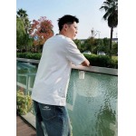 2026年3月29日入荷新作Burberry半袖Tシャツ春夏高品質超厳選★入手困難/LD工場