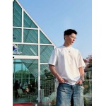 2026年3月29日入荷新作Burberry半袖Tシャツ春夏高品質超厳選★入手困難/LD工場