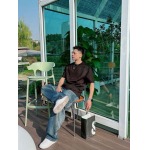 2026年3月29日入荷新作Burberry半袖Tシャツ春夏高品質超厳選★入手困難/LD工場