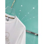 2026年3月29日入荷新作Burberry半袖Tシャツ春夏高品質超厳選★入手困難/LD工場