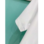 2026年3月29日入荷新作Burberry半袖Tシャツ春夏高品質超厳選★入手困難/LD工場