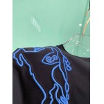 2026年3月29日入荷新作Burberry半袖Tシャツ春夏高品質超厳選★入手困難/LD工場