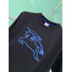 2026年3月29日入荷新作Burberry半袖Tシャツ春夏高品質超厳選★入手困難/LD工場